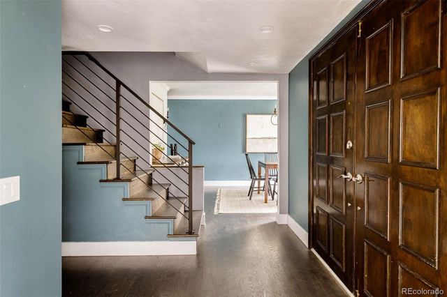 7392 S Madison Circle, Centennial, CO 80122