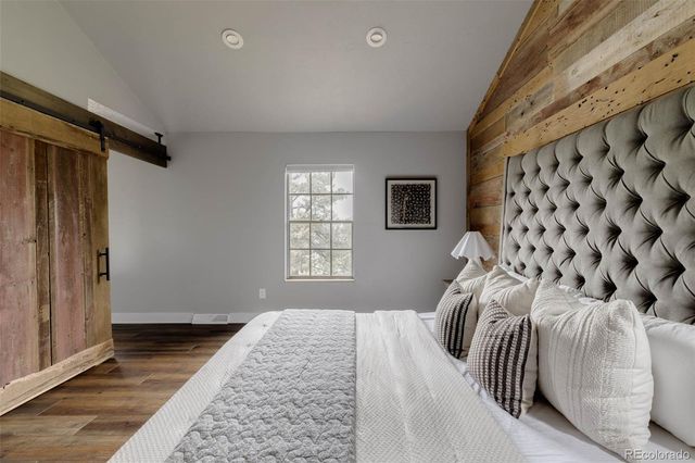 7392 S Madison Circle, Centennial, CO 80122