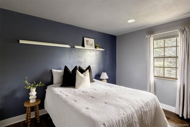 7392 S Madison Circle, Centennial, CO 80122