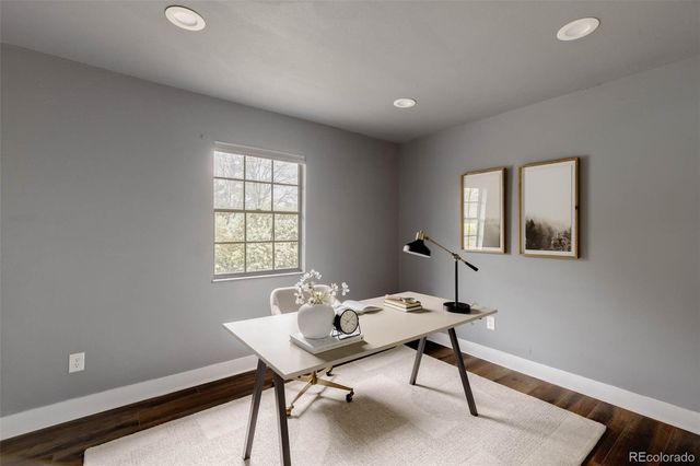 7392 S Madison Circle, Centennial, CO 80122