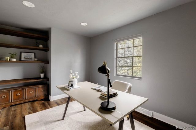 7392 S Madison Circle, Centennial, CO 80122