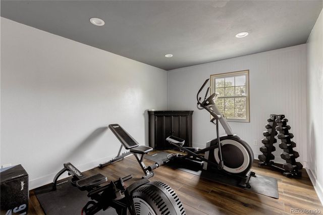 7392 S Madison Circle, Centennial, CO 80122