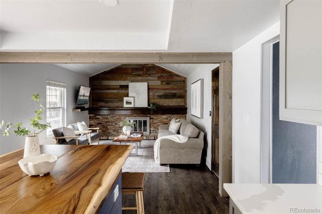 7392 S Madison Circle, Centennial, CO 80122