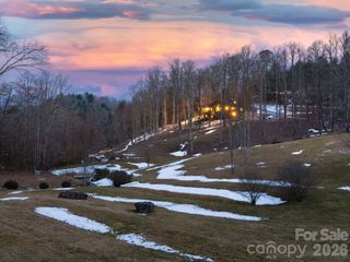 166 Harleys Cove, Waynesville, NC 28785