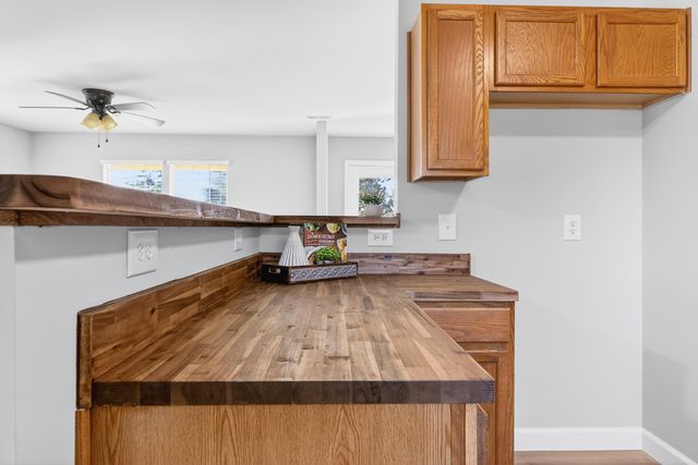 4390 Stillwater Road, Orangeburg, SC 29118