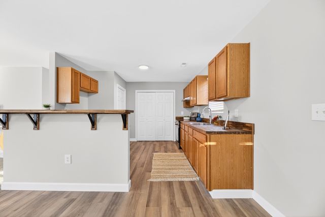 4390 Stillwater Road, Orangeburg, SC 29118