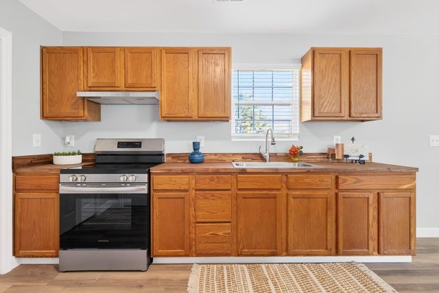 4390 Stillwater Road, Orangeburg, SC 29118