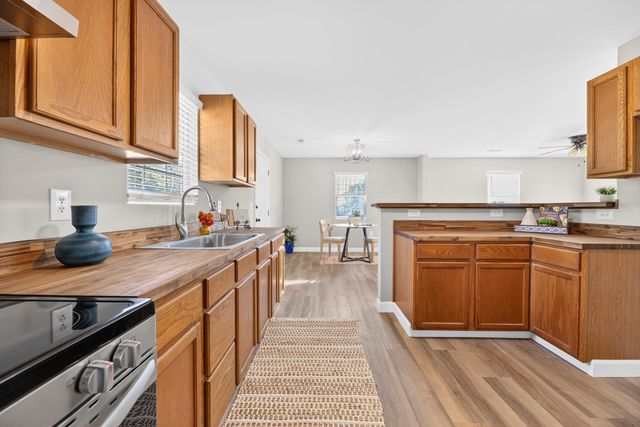 4390 Stillwater Road, Orangeburg, SC 29118