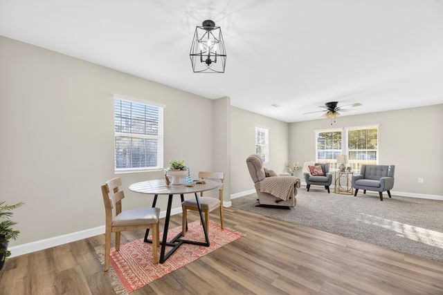 4390 Stillwater Road, Orangeburg, SC 29118