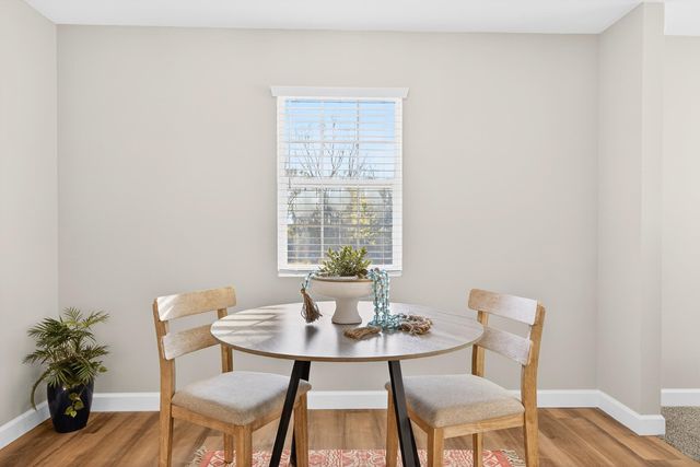 4390 Stillwater Road, Orangeburg, SC 29118