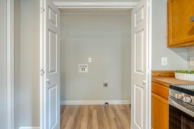 4390 Stillwater Road, Orangeburg, SC 29118