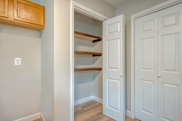 4390 Stillwater Road, Orangeburg, SC 29118