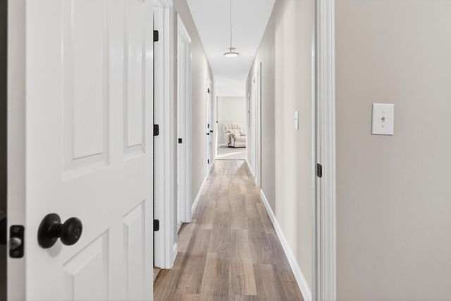 4390 Stillwater Road, Orangeburg, SC 29118