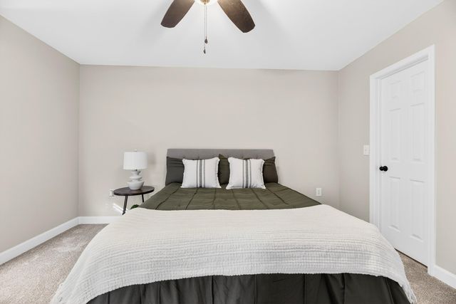 4390 Stillwater Road, Orangeburg, SC 29118