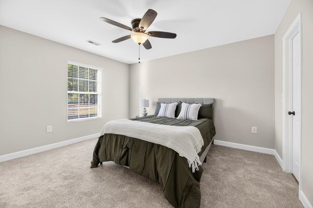 4390 Stillwater Road, Orangeburg, SC 29118