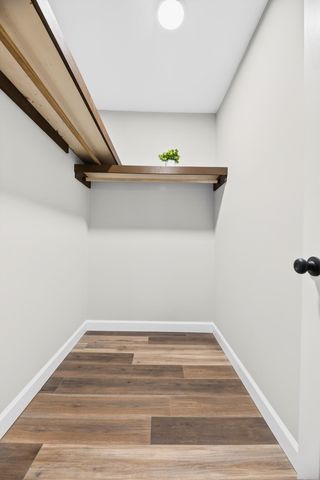 4390 Stillwater Road, Orangeburg, SC 29118