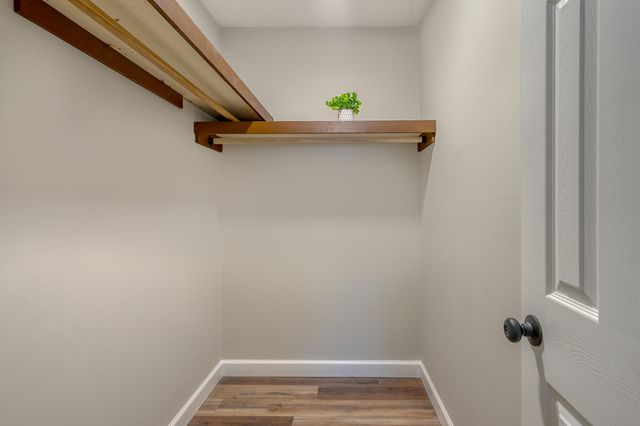 4390 Stillwater Road, Orangeburg, SC 29118