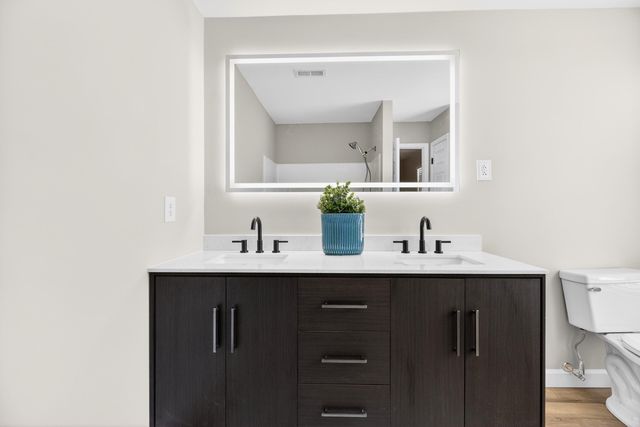 4390 Stillwater Road, Orangeburg, SC 29118