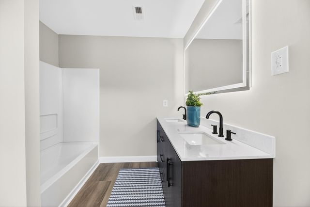 4390 Stillwater Road, Orangeburg, SC 29118