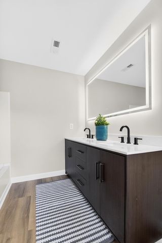 4390 Stillwater Road, Orangeburg, SC 29118