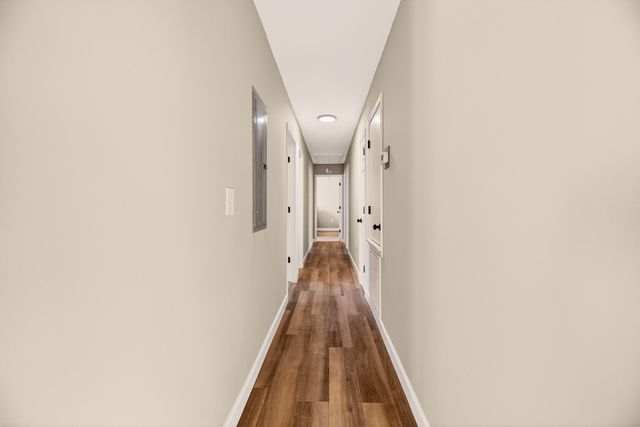 4390 Stillwater Road, Orangeburg, SC 29118