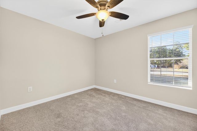 4390 Stillwater Road, Orangeburg, SC 29118