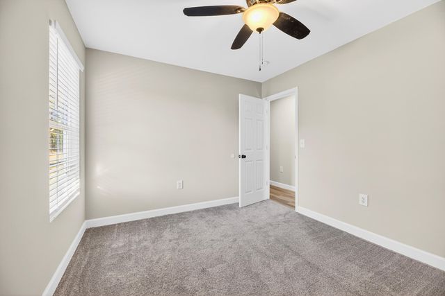 4390 Stillwater Road, Orangeburg, SC 29118