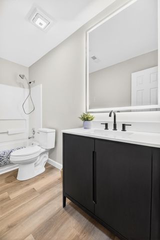 4390 Stillwater Road, Orangeburg, SC 29118