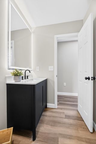 4390 Stillwater Road, Orangeburg, SC 29118