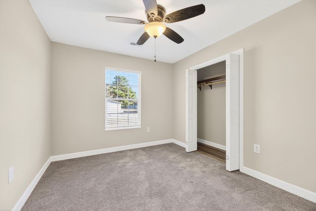 4390 Stillwater Road, Orangeburg, SC 29118