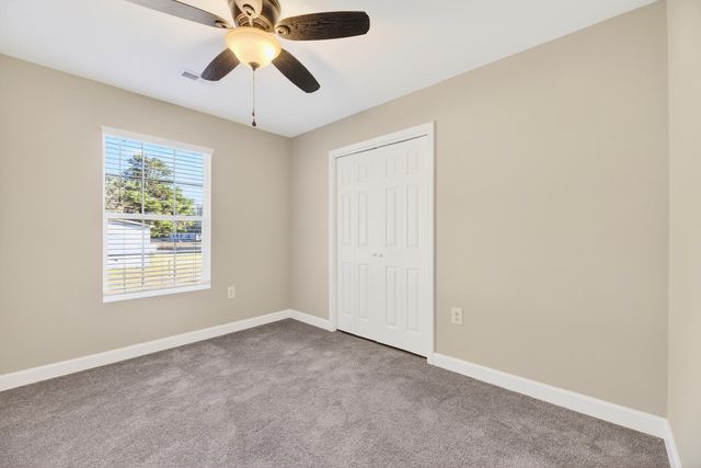 4390 Stillwater Road, Orangeburg, SC 29118