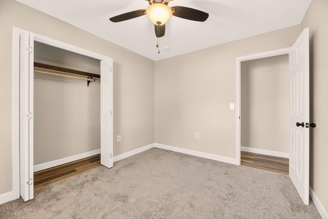 4390 Stillwater Road, Orangeburg, SC 29118