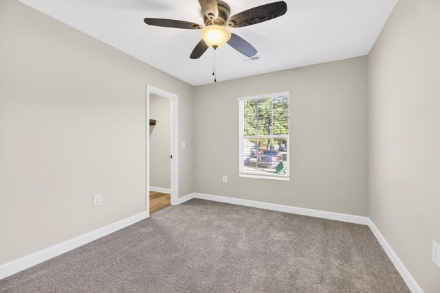 4390 Stillwater Road, Orangeburg, SC 29118