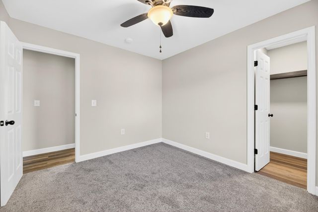 4390 Stillwater Road, Orangeburg, SC 29118