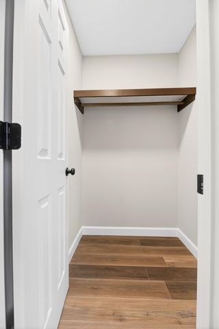 4390 Stillwater Road, Orangeburg, SC 29118