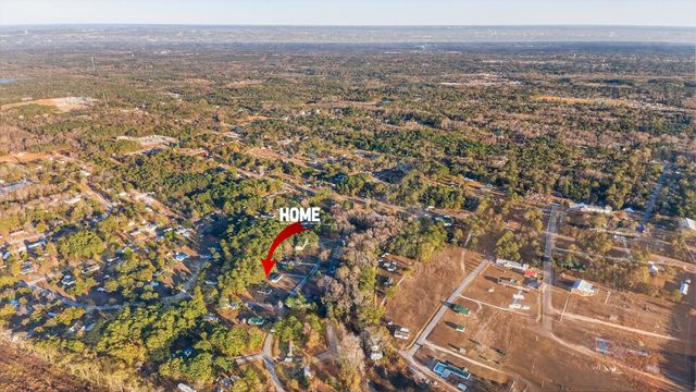 4390 Stillwater Road, Orangeburg, SC 29118