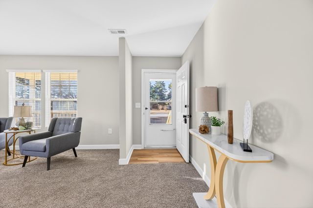 4390 Stillwater Road, Orangeburg, SC 29118