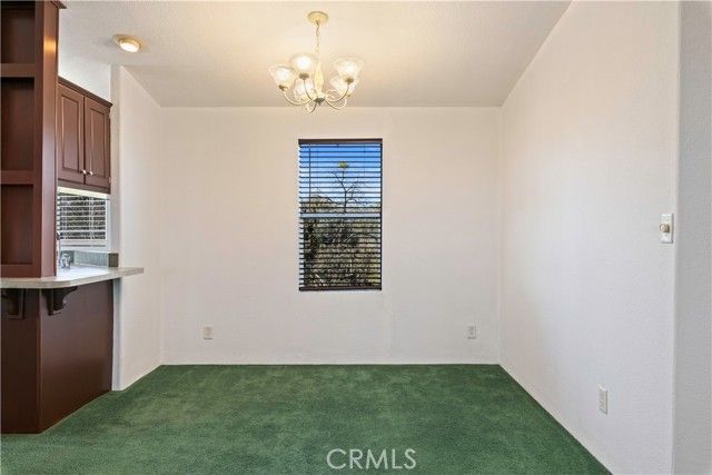 470 Shannon Lane, Lakeport, CA 95453