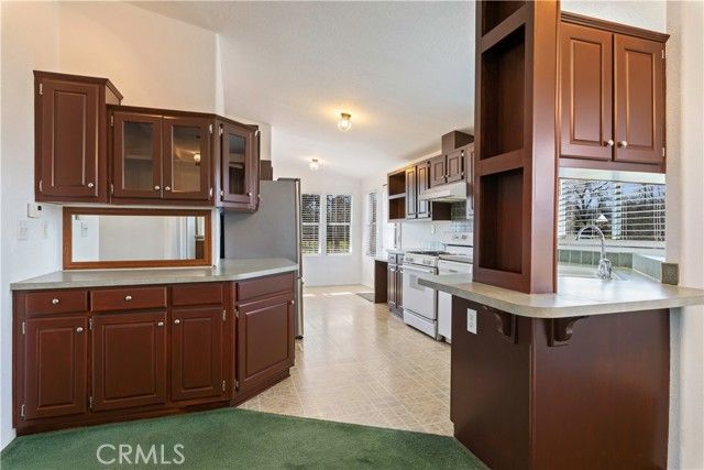 470 Shannon Lane, Lakeport, CA 95453