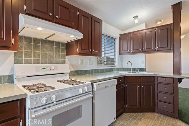 470 Shannon Lane, Lakeport, CA 95453