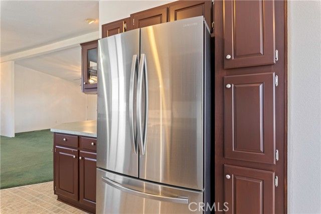 470 Shannon Lane, Lakeport, CA 95453