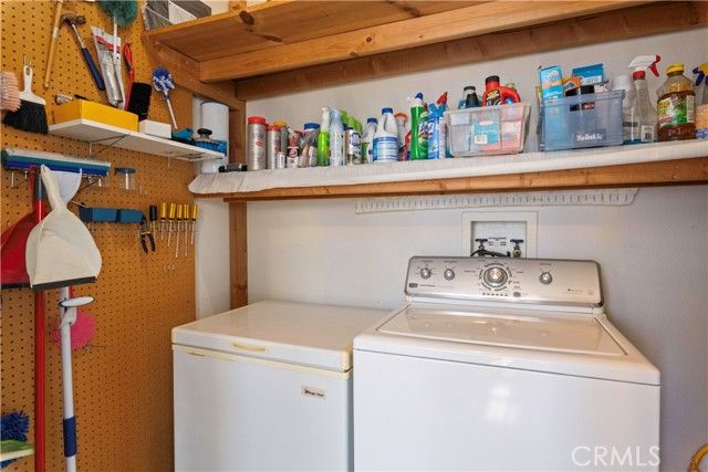 470 Shannon Lane, Lakeport, CA 95453