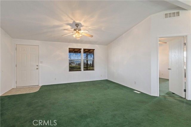 470 Shannon Lane, Lakeport, CA 95453