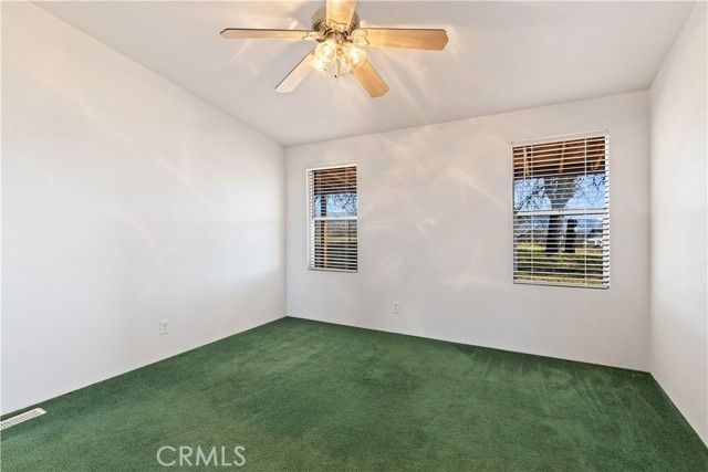 470 Shannon Lane, Lakeport, CA 95453