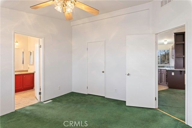 470 Shannon Lane, Lakeport, CA 95453