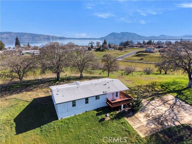 470 Shannon Lane, Lakeport, CA 95453