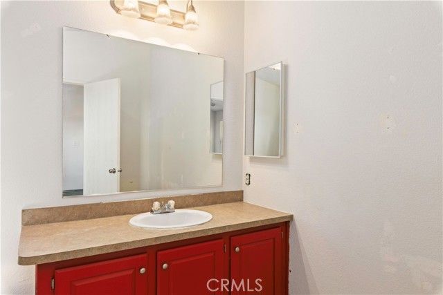 470 Shannon Lane, Lakeport, CA 95453