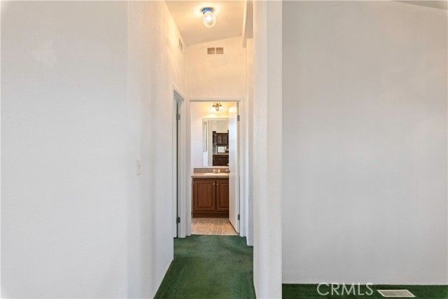 470 Shannon Lane, Lakeport, CA 95453