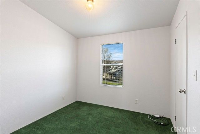 470 Shannon Lane, Lakeport, CA 95453