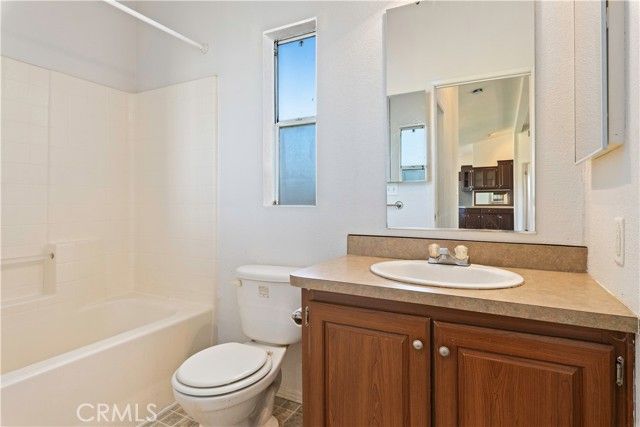 470 Shannon Lane, Lakeport, CA 95453